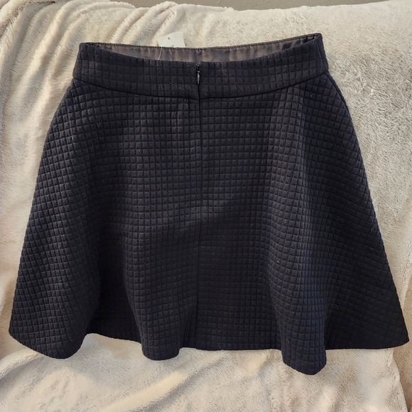 Banana Republic Skirt - Picture 4 of 9